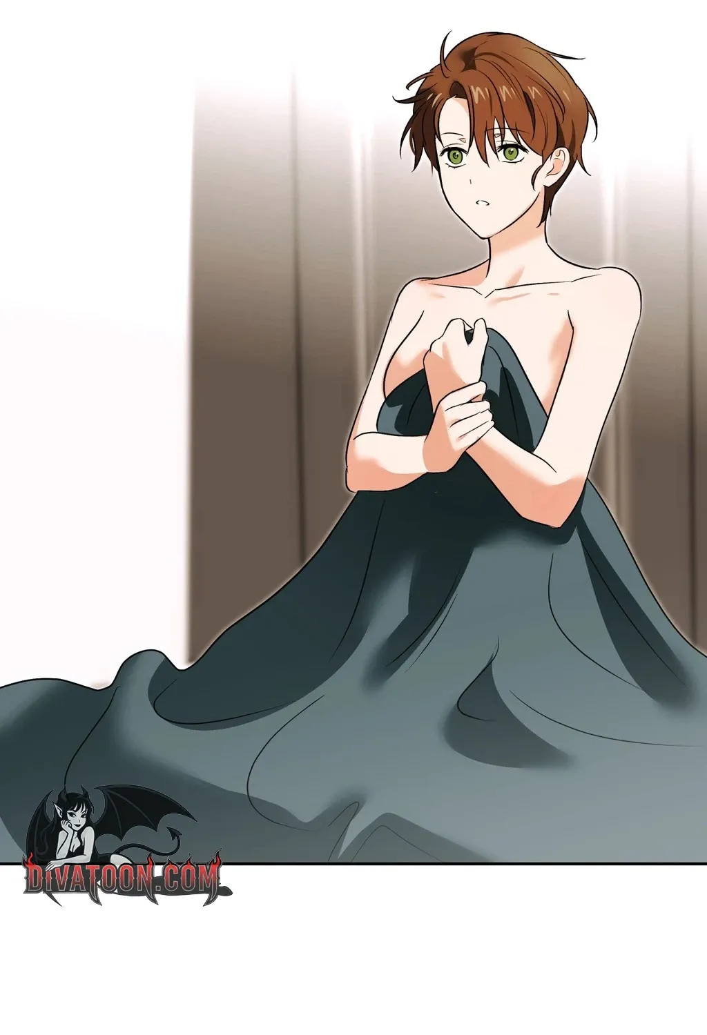 I Like Beauties! Chapter 6 page 66 - 