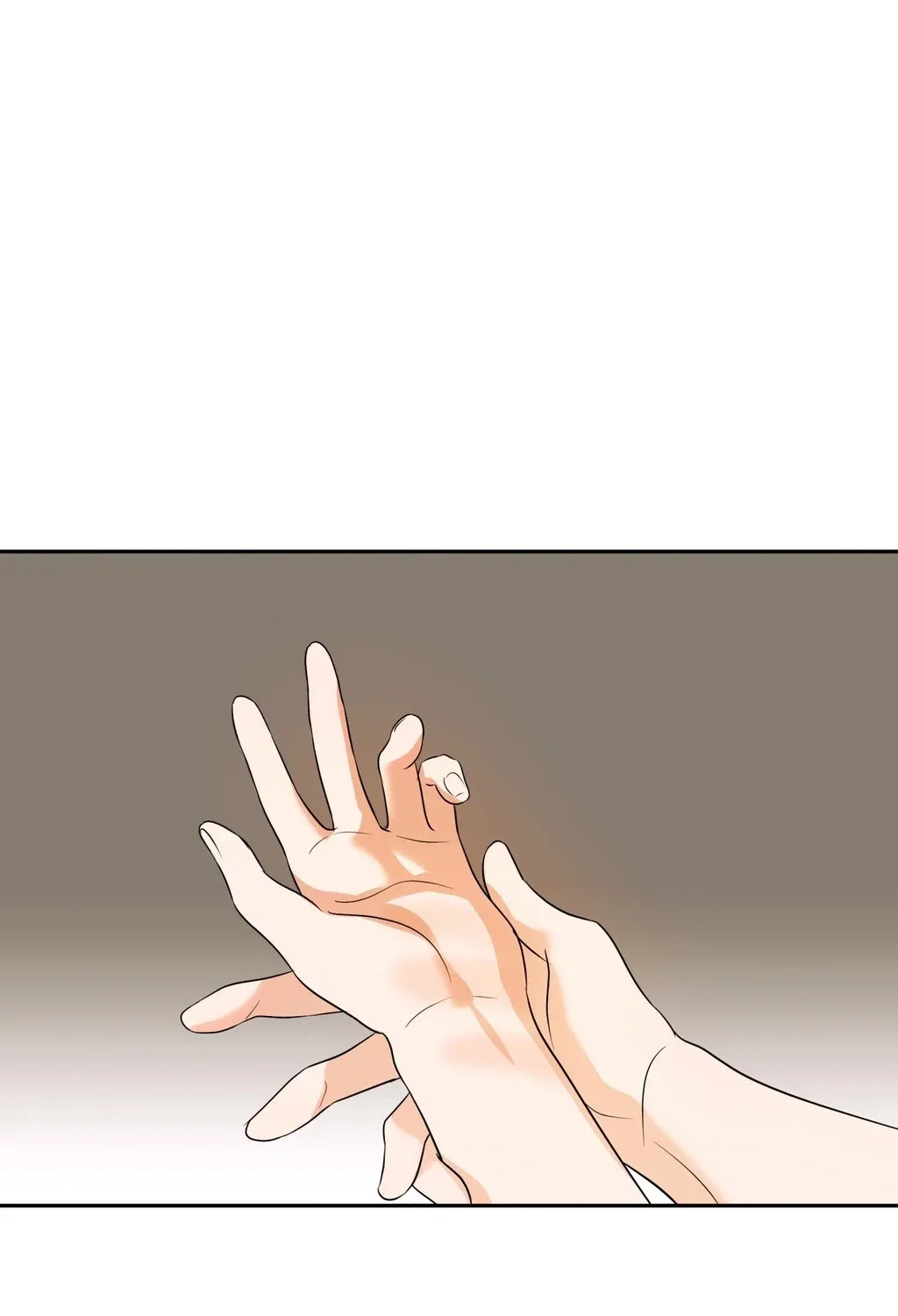 I Like Beauties! Chapter 6 page 67 - 