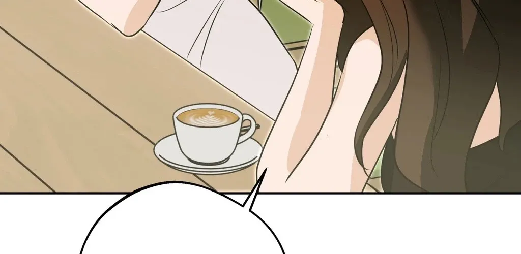 I Like Beauties! Chapter 6 page 72 - 