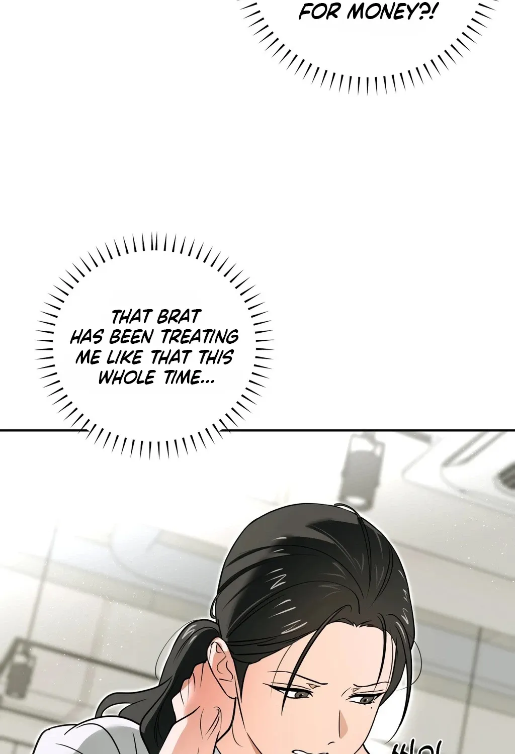 I Like Beauties! Chapter 6 page 77 - 