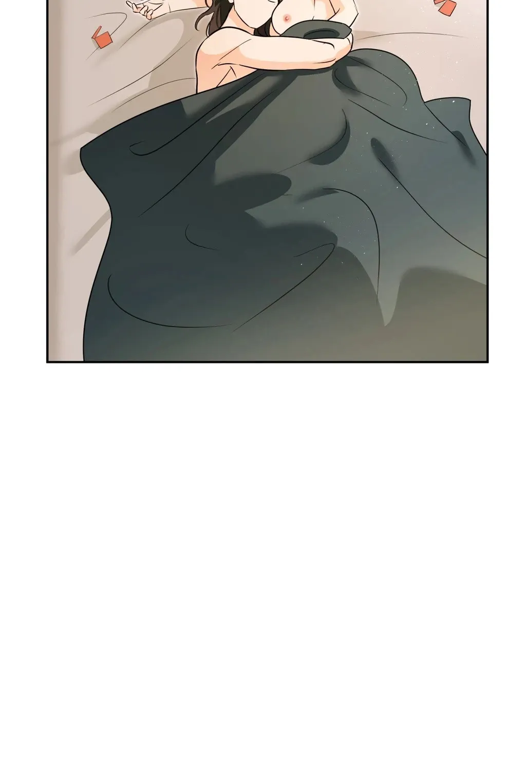I Like Beauties! Chapter 6 page 9 - 