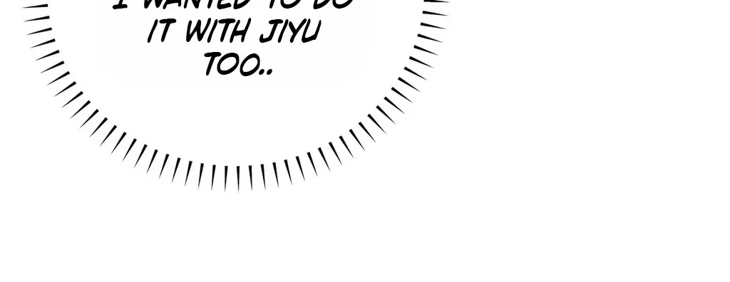I Like Beauties! Chapter 6 page 86 - 