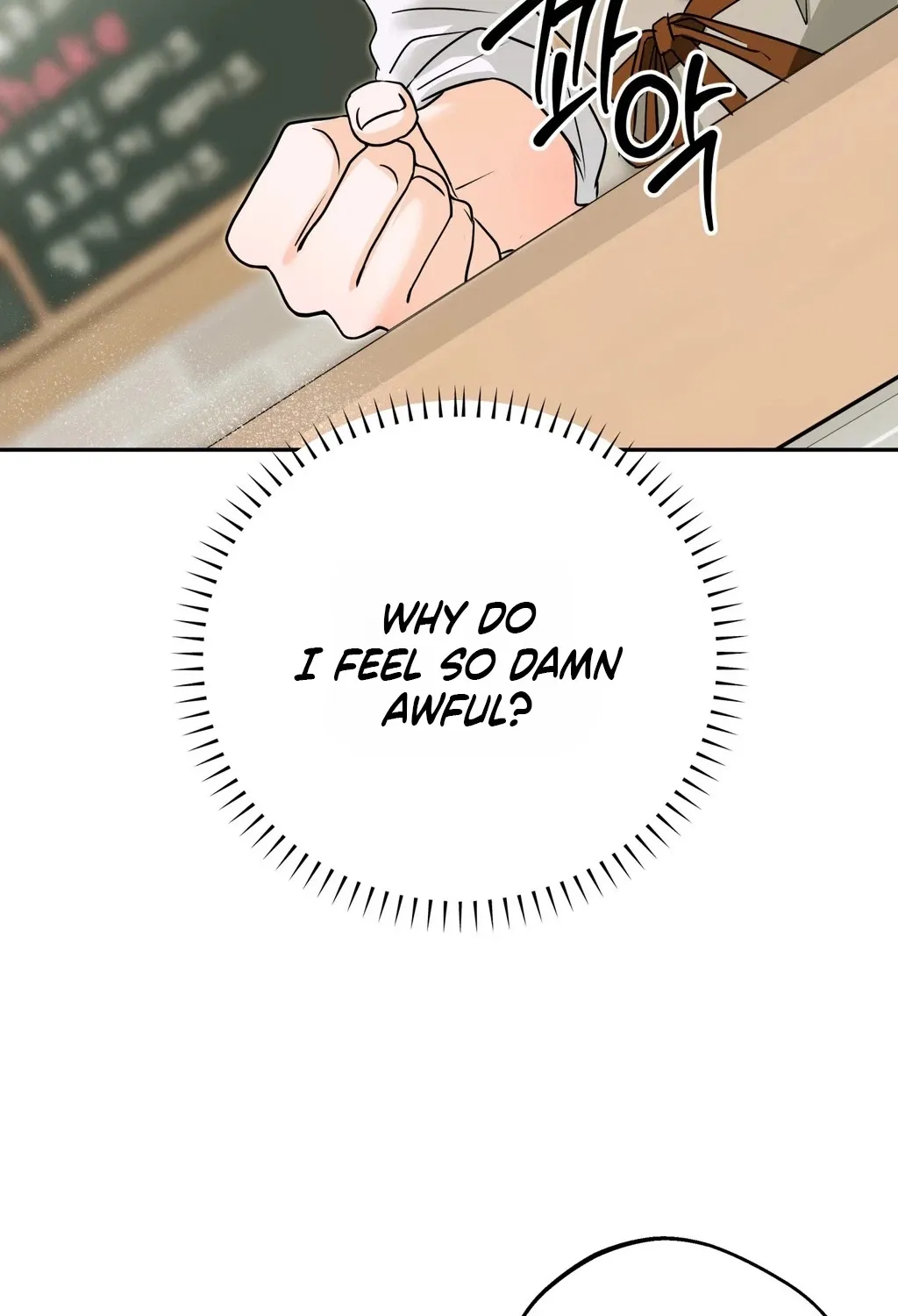 I Like Beauties! Chapter 6 page 88 - 