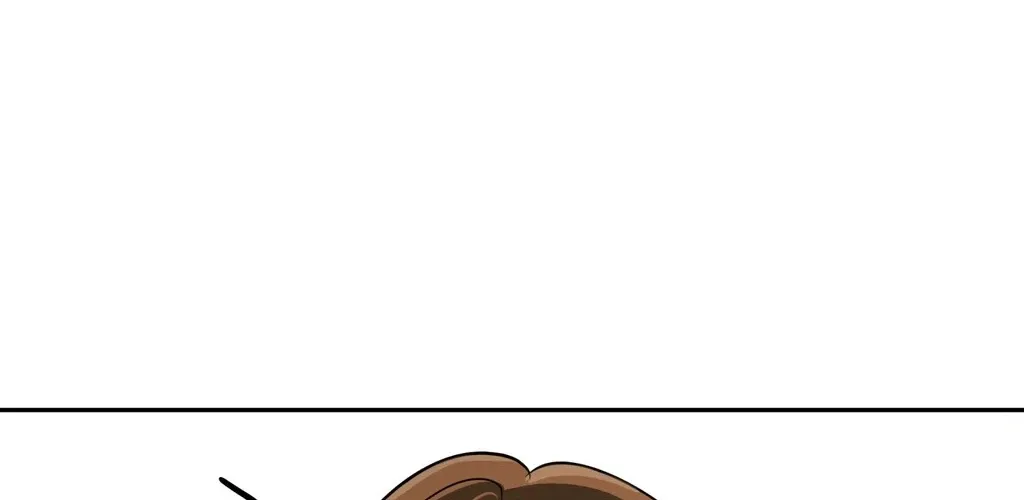 I Like Beauties! Chapter 6 page 94 - 
