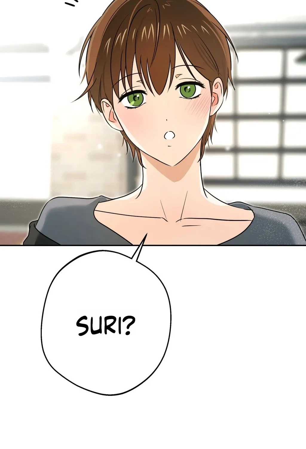 I Like Beauties! Chapter 6 page 95 - 