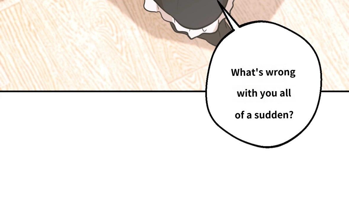 I Like Beautiful Women! Chapter 0 page 5 - 