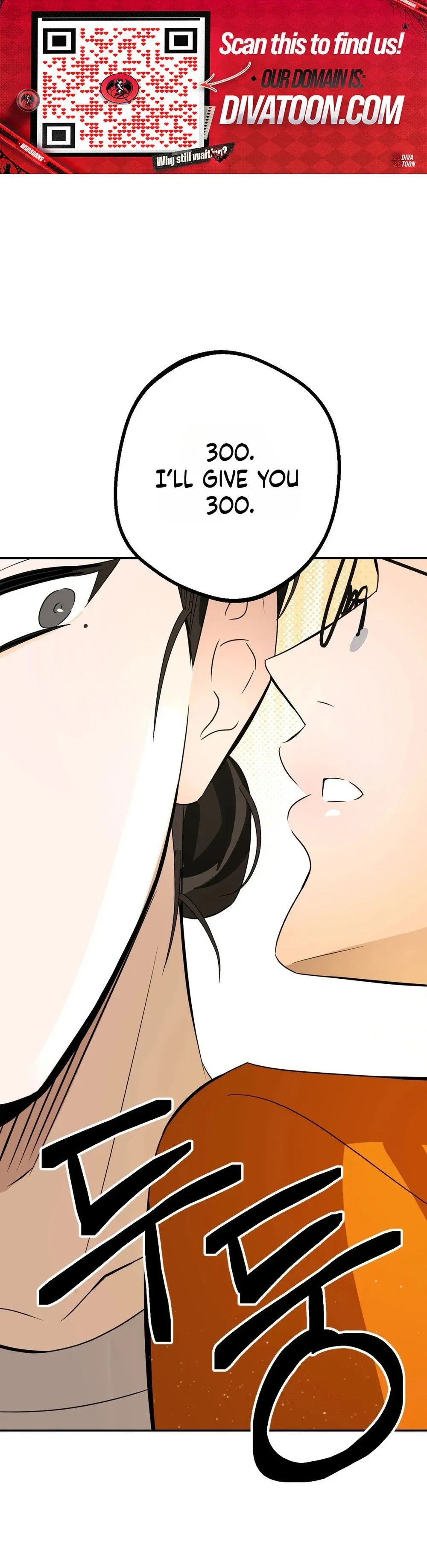 I Like Beautiful Women! Chapter 1 page 27 - 