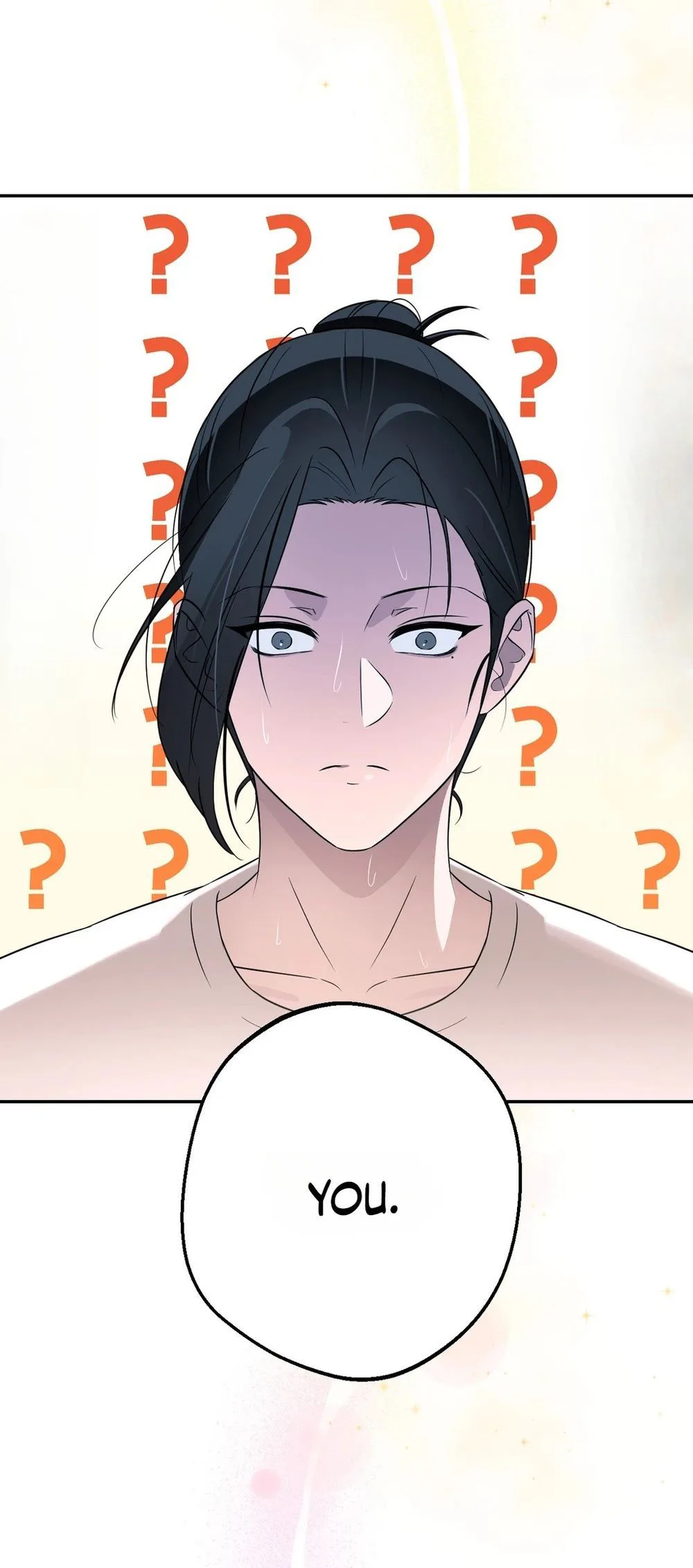 I Like Beautiful Women! Chapter 1 page 48 - 