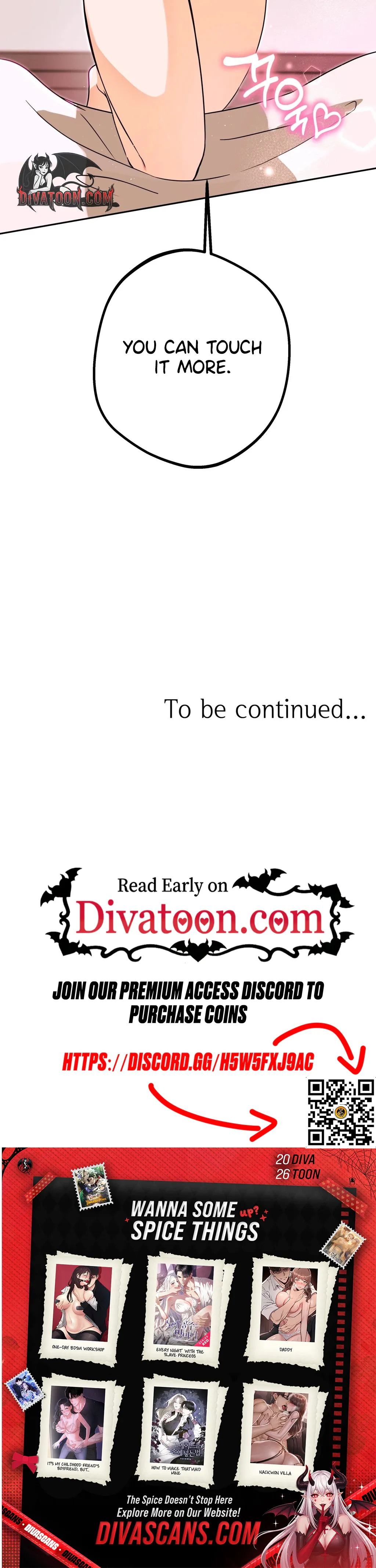 I Like Beautiful Women! Chapter 2 page 33 - 