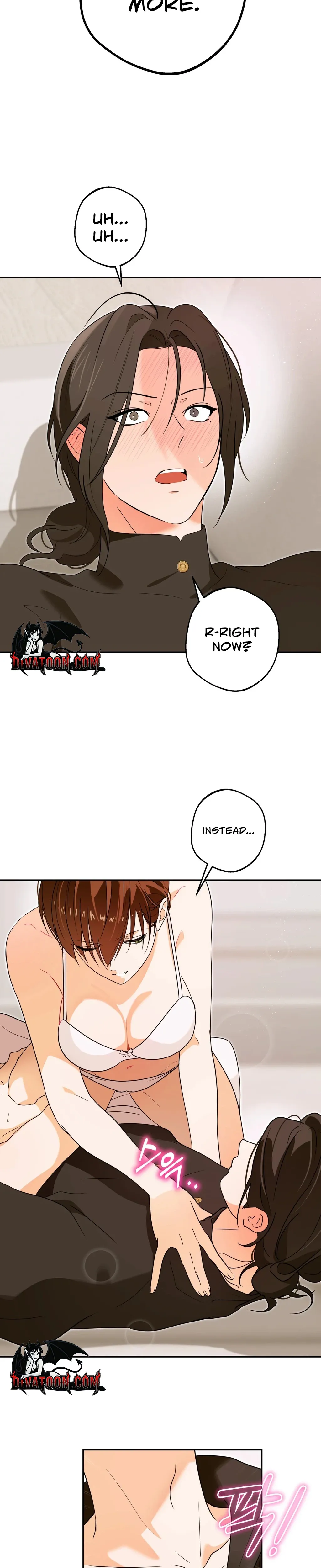 I Like Beautiful Women! Chapter 3 page 2 - 