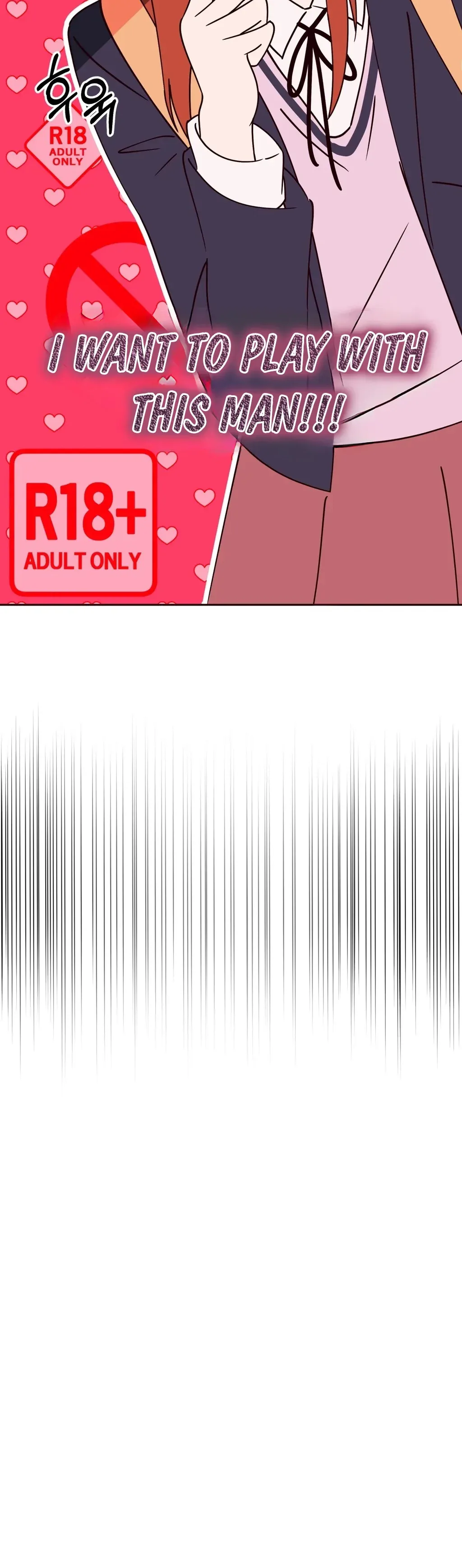 I Like Beautiful Women! Chapter 4 page 27 - 