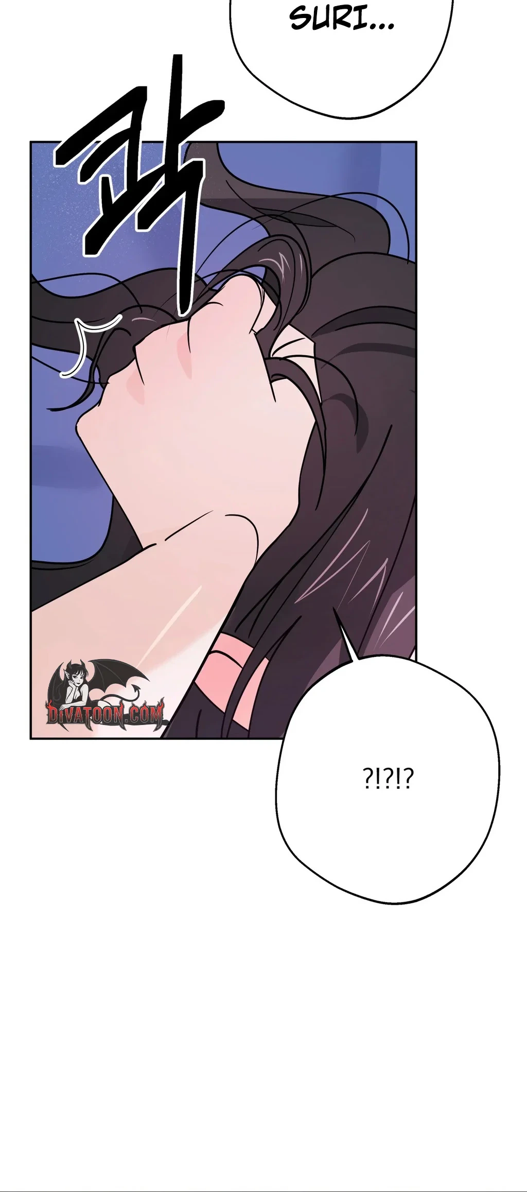 I Like Beautiful Women! Chapter 4 page 36 - 