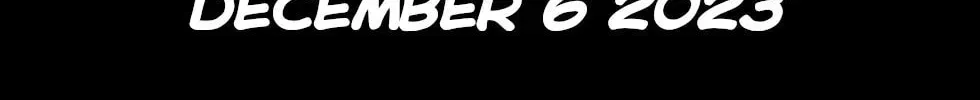 I Like You Who Can Have Sex Anyone. Chapter 1.1 page 12 - 