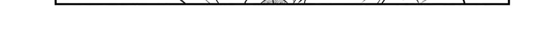 I Like You Who Can Have Sex Anyone. Chapter 1 page 28 - 
