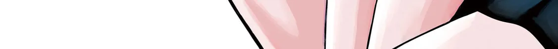 I Like You Who Can Have Sex Anyone. Chapter 13 page 2 - 