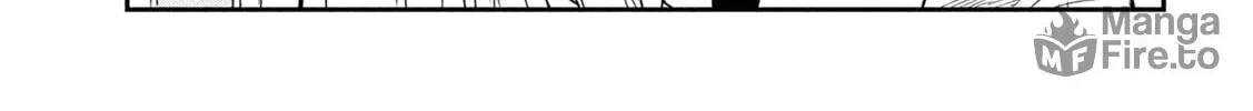 I Like You Who Can Have Sex Anyone. Chapter 13 page 24 - 