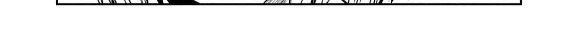 I Like You Who Can Have Sex Anyone. Chapter 16 page 14 - 