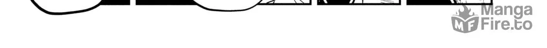 I Like You Who Can Have Sex Anyone. Chapter 16 page 24 - 