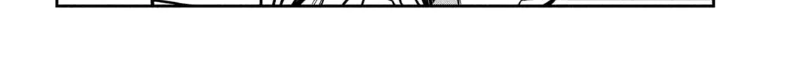 I Like You Who Can Have Sex Anyone. Chapter 19 page 28 - 