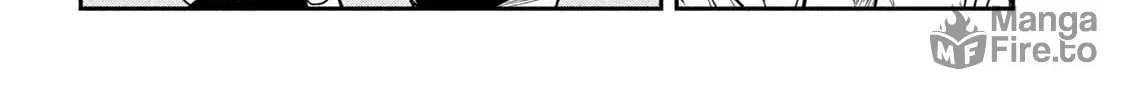 I Like You Who Can Have Sex Anyone. Chapter 21 page 24 - 