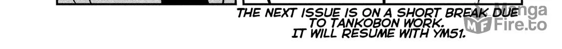 I Like You Who Can Have Sex Anyone. Chapter 21 page 30 - 