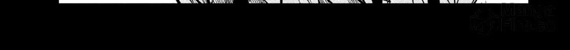 I Like You Who Can Have Sex Anyone. Chapter 21 page 6 - 