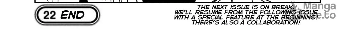 I Like You Who Can Have Sex Anyone. Chapter 22 page 30 - 