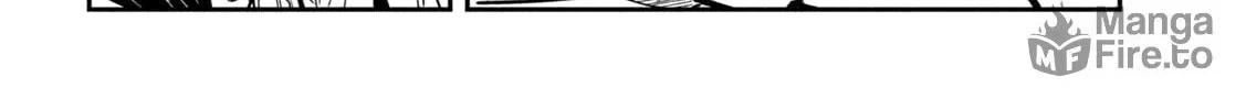 I Like You Who Can Have Sex Anyone. Chapter 23 page 6 - 