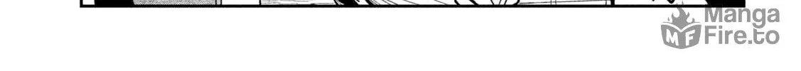 I Like You Who Can Have Sex Anyone. Chapter 24 page 6 - 
