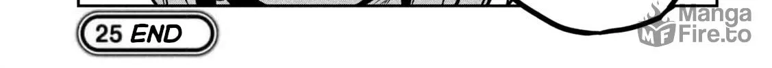 I Like You Who Can Have Sex Anyone. Chapter 25 page 30 - 