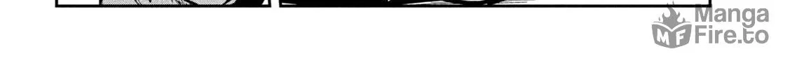 I Like You Who Can Have Sex Anyone. Chapter 26 page 20 - 