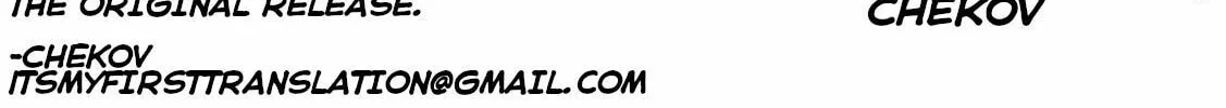 I Like You Who Can Have Sex Anyone. Chapter 26 page 34 - 