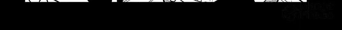 I Like You Who Can Have Sex Anyone. Chapter 27 page 12 - 