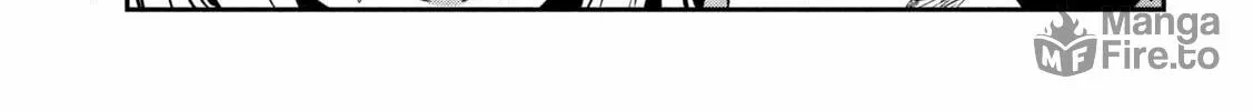 I Like You Who Can Have Sex Anyone. Chapter 28 page 18 - 