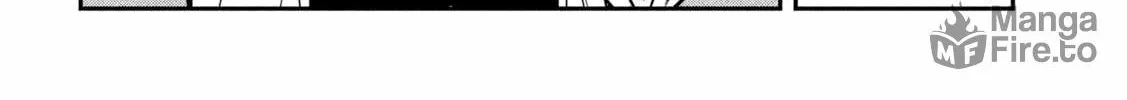 I Like You Who Can Have Sex Anyone. Chapter 28 page 24 - 