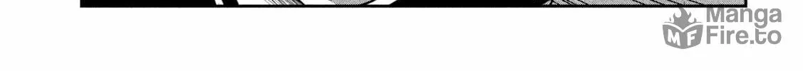I Like You Who Can Have Sex Anyone. Chapter 30 page 20 - 