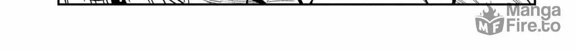 I Like You Who Can Have Sex Anyone. Chapter 30 page 24 - 