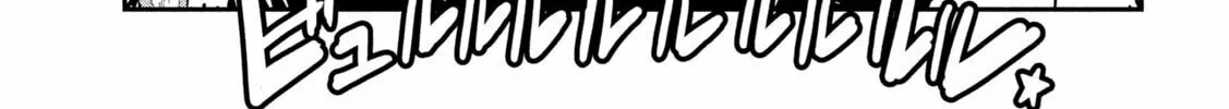I Like You Who Can Have Sex Anyone. Chapter 30 page 4 - 