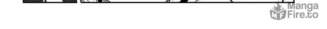 I Like You Who Can Have Sex Anyone. Chapter 31.5 page 18 - 