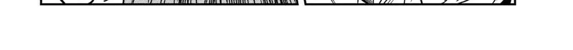 I Like You Who Can Have Sex Anyone. Chapter 31.5 page 22 - 
