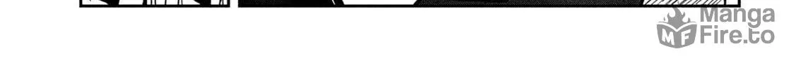 I Like You Who Can Have Sex Anyone. Chapter 31.5 page 24 - 