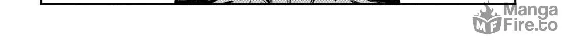 I Like You Who Can Have Sex Anyone. Chapter 31.5 page 10 - 