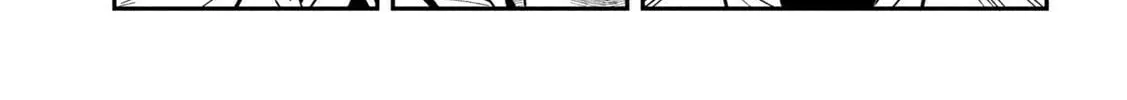 I Like You Who Can Have Sex Anyone. Chapter 31 page 14 - 