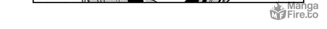 I Like You Who Can Have Sex Anyone. Chapter 31 page 30 - 