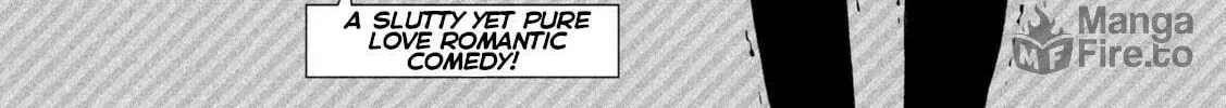 I Like You Who Can Have Sex Anyone. Chapter 31 page 36 - 