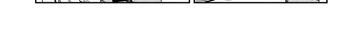 I Like You Who Can Have Sex Anyone. Chapter 32.5 page 26 - 