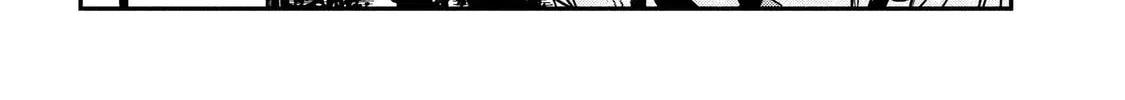 I Like You Who Can Have Sex Anyone. Chapter 32.5 page 28 - 