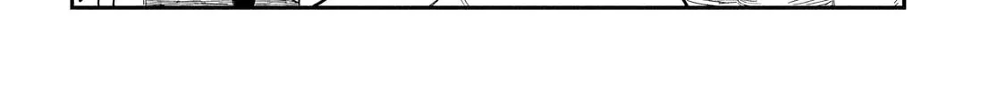 I Like You Who Can Have Sex Anyone. Chapter 32.5 page 8 - 