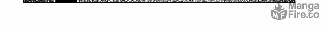 I Like You Who Can Have Sex Anyone. Chapter 32 page 12 - 