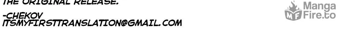 I Like You Who Can Have Sex Anyone. Chapter 32 page 30 - 